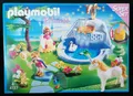 Produktbild: Playmobil Princess 4137 - Neu & Ovp