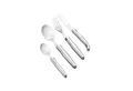 Produktbild: Laguiole Style de Vie Besteck-Set LAGUIOLE STYLE DE VIE BESTECKSET 