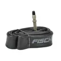 Produktbild: FISCHER 85097 26