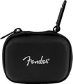 Produktbild: Fender Mustang Micro Case Tasche / Koffer für Audiogeräte