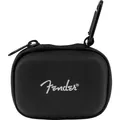 Produktbild: Fender Mustang Micro Case Gitarrenkoffer