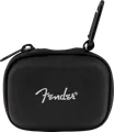 Produktbild: FENDER Mustang™ Micro Case