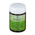 Produktbild: Methylcobalamin Vitamin B12 100 µg hochdosiert