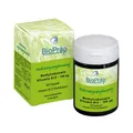 Produktbild: Methylcobalamin Vitamin B12 hochdosiert, 60 Kapseln (Biopräp)