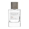 Produktbild: Clean Terra Woods Wasser Parfum-Spray – 100 ml