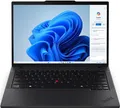 Produktbild: Lenovo ThinkPad P14s Gen 5 - AMD - AMD PRO - 32 GB RAM - 1 TB SSD TCG Opal Encryption 2, NVMe - 35.6 cm (14
