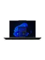 Produktbild: Lenovo ThinkPad P14s Gen 5 - AI Workstation - 14