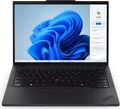 Produktbild: Lenovo ThinkPad P14s G5 AMD (21ME000PGE) (schwarz, Windows