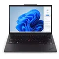 Produktbild: LENOVO ThinkPad P14s G5 21ME000PGE - 14