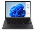 Produktbild: Lenovo ThinkPad P14s Gen 5 (AMD), AMD Ryzen™ 7, 3,3 GHz, 35,6 cm (14