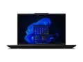 Produktbild: Lenovo ThinkPad P14s Gen 5 21ME - 180°-Scharnierdesign - AMD Ryzen 7 Pro 8840HS / 3.3 GHz - AMD PRO - Win 11 Pro - Radeon 780M - 32 GB RAM - 1 TB SSD TCG Opal Encryption 2, NVMe, Performance - 35.6 cm (14