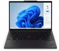 Produktbild: Lenovo ThinkPad P14s G5 AMD Ryzen 7 8840HS 32GB RAM 1TB SSD Win11Pro - 21ME000PGE
