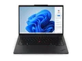 Produktbild: Lenovo TP P14S - Notebook