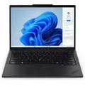 Produktbild: LENOVO ThinkPad P14s G5 (AMD), Ryzen 7 8840HS,   32GB RAM, AMD Ryzen 7 8840HS, 8C/16T, 3.30-5.10GHz, 32GB RAM, 1TB SSD, AMD Radeon 780M (iGPU), Windows 11 Pro