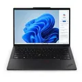 Produktbild: Lenovo ThinkPad P14s Gen 5 (AMD) AMD RyzenTM 7 8840HS Mobiler Arbeitsplatz 35,6 cm (14