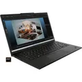 Produktbild: Lenovo ThinkPad P14s G5 AMD (21ME000PGE) 14