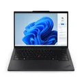 Produktbild: Lenovo ThinkPad P14s Gen 5 - AMD - AMD PRO - 32 GB RAM - 1 TB SSD TCG Opal Encry