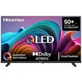 Produktbild: Hisense 32A5NQ QLED-Fernseher (32 Zoll, Full HD)