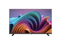 Produktbild: Hisense 32A5NQ Full HD-Fernseher 81,3 cm (32