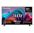 Produktbild: Hisense 32A5NQ QLED-Fernseher (32 Zoll, Full HD)