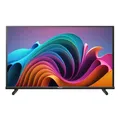 Produktbild: Hisense QLED Smart TV - 32A5NQ R