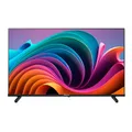 Produktbild: Hisense 32A5NQ 80 cm (32 Zoll) QLED Fernseher Full HD | Smart TV | TOP