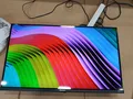 Produktbild: Hisense 32A5NQRF 32