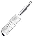 Produktbild: RÖSLE Kalias Universalreibe Gemüsereibe Edelstahl 18/10 Silikon