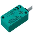 Produktbild: Pepperl+Fuchs Fabrik Induktiver Sensor NBB3-V3-Z4-2M Induktiv 301160 Induktiver