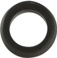 Produktbild: BACHMANN Dichtung f.Illu-Fassung 740.001 schwarz 740.001 (740.001)