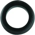 Produktbild: Bachmann 740.001 Ring Schwarz ~D~