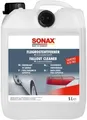 Produktbild: Sonax Flugrost Entferner, 5L