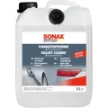 Produktbild: SONAX Flugrost Entferner 5 L Entfernt aggressive Flugrost-Rückstände 05135050