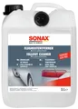 Produktbild: SONAX 05135050 Flugrostentferner 5L Rostentferner Rostlöser Reiniger Rost