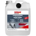 Produktbild: Sonax Flugrostentferner säurefrei 5L entfernt auch agressiven Industriestaub