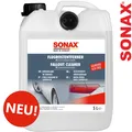 Produktbild: SONAX FlugrostEntferner Rostlöser säurefrei Lackreiniger Vorwäsche 5L