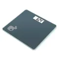 Produktbild: GS05EX Elektronische Personenwaage bis 180 kg