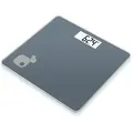 Produktbild: BEURER Personenwaage BEURER GS 05 Personenwaage (LCD, Einteilung 100 g, Einschalt-Automa...