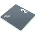 Produktbild: BEURER Personenwaage GS 05 Personenwaage