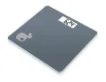 Produktbild: BEURER GS 05 Personenwaage #12585539