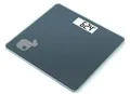 Produktbild: Beurer GS05EX Elektronische Personenwaage bis 180 kg