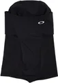 Produktbild: OAKLEY BACKWOODS BALACLAVA 2027 blackout