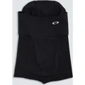 Produktbild: Oakley Backwoods Balaclava blackout (02E) U