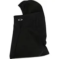 Produktbild: Oakley Balaclava - Blackout