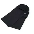 Produktbild: Oakley Backwoods Balaclava Blackout Kappe Maska Abendessen Neu Ski Snowboard