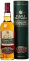 Produktbild: Hart Brothers Pure Malt Whisky 17 Jahre Port (1 x 0.7 l)