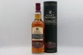 Produktbild: Hart Brothers 17 Jahre Blended Malt Scotch Whisky 0,7 ltr. Port (113,57 EUR/l)