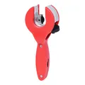 Produktbild: KS Tools Ratschen-Rohrabschneider, 6-23mm