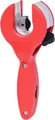 Produktbild: KS TOOLS Ratschen-Rohrabschneider, 6-23mm