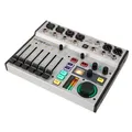 Produktbild: Behringer Flow 8